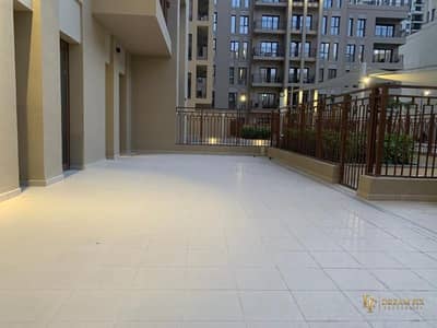 2 Slaapkamers Appartement te Koop in Town Square, Dubai - WhatsApp Image 2026-10-02 at 5.24. 51 PM (2). jpeg