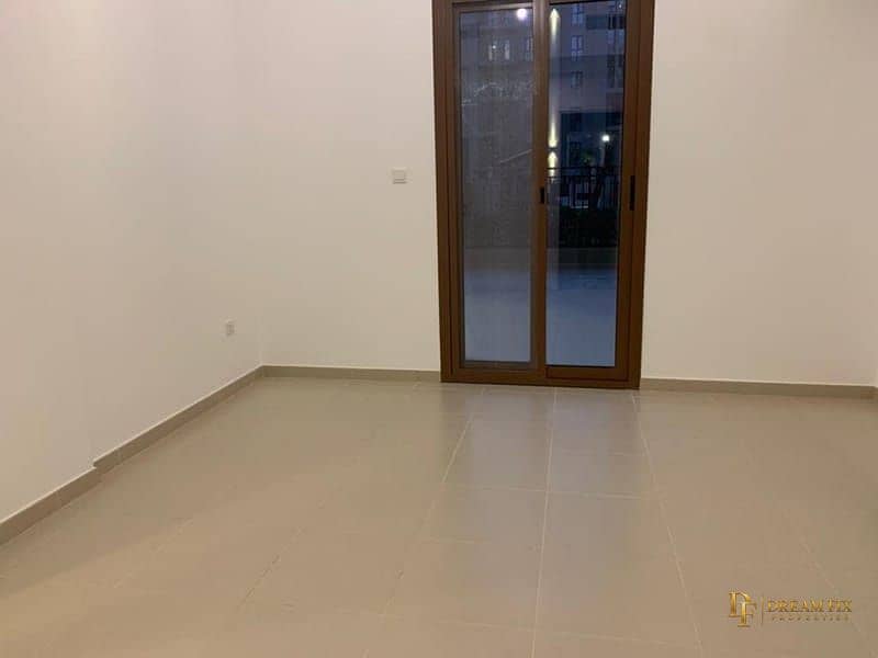 2 WhatsApp Image 2026-10-02 at 5.24. 55 PM. jpeg