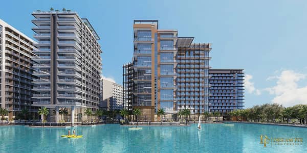 Studio for Sale in Dubai South, Dubai - Venice-Gallery-Images-2400x1200px-06. webp Studio for Sale in Dubai South, Dubai - Venice-Gallery-Images-2400x1200px-06. webp
