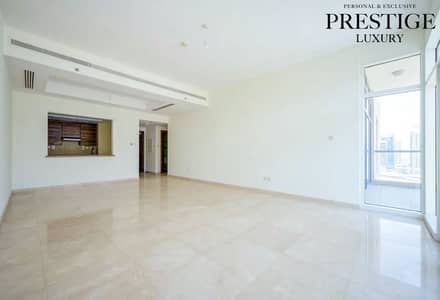 1 habitación Apartamento para en Venta en Business Bay, Dubai - 1312x894 (1). jpg