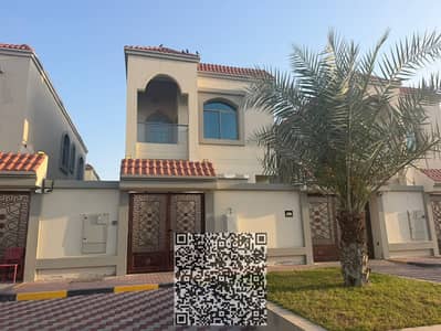 4 Cпальни Вилла Продажа в Аль Хелио, Аджман - WhatsApp Image 2026-10-04 at 17.38. 00. jpeg 4 Cпальни Вилла Продажа в Аль Хелио, Аджман - WhatsApp Image 2026-10-04 at 17.38. 00. jpeg