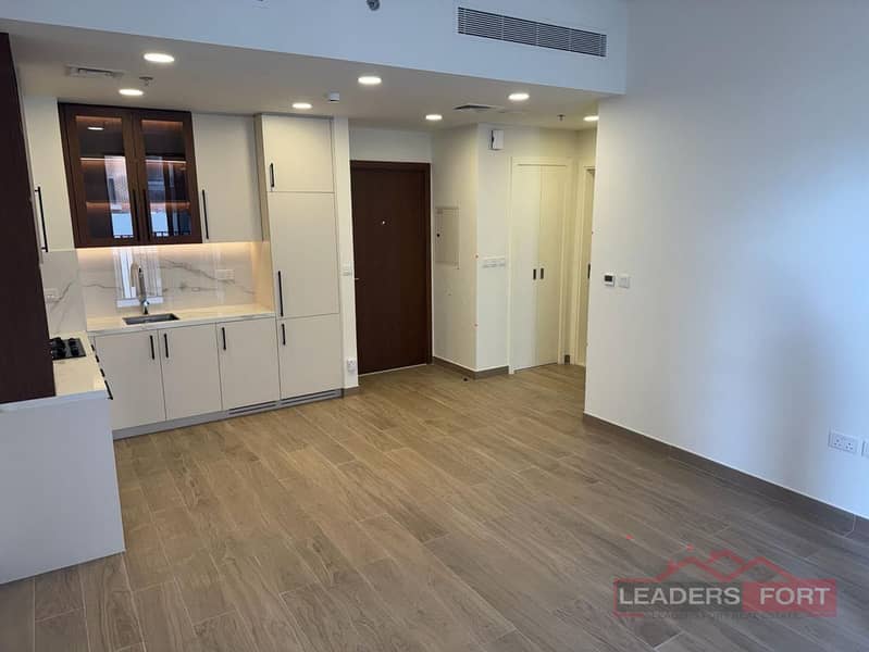 Appartement à Town Square,The Mayfair, 1 chambre, 70000 AED - 16756350 Appartement à Town Square,The Mayfair, 1 chambre, 70000 AED - 16756350