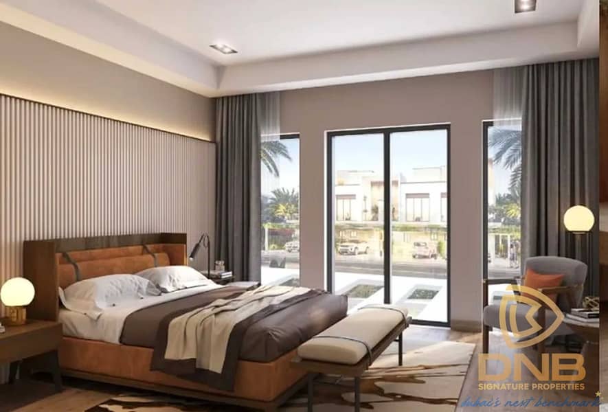 3 image_2