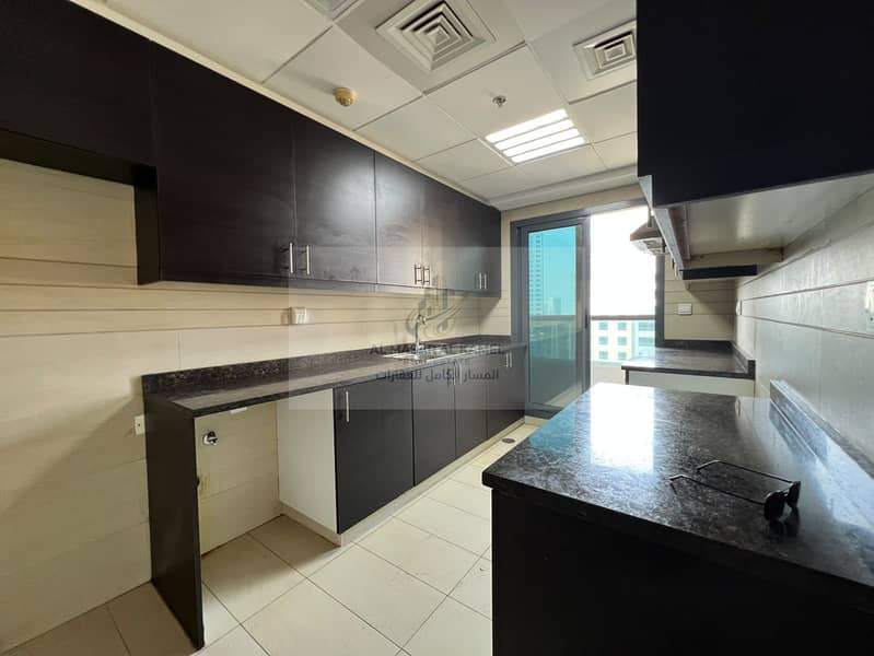 8 WhatsApp Image 2026-10-06 at 2.25. 42 PM. jpeg