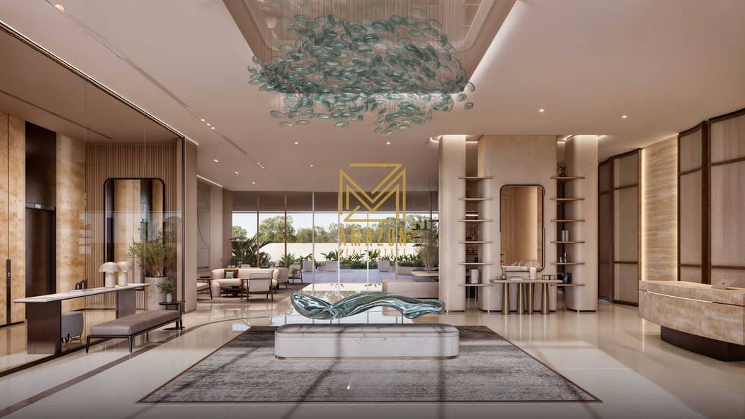 7 Flora Shore Interior-11A. jpg