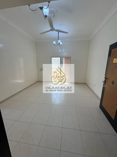2 Slaapkamers Appartement te Huur in Al Nuaimiya, Ajman - WhatsApp Image 2026-10-06 at 12.46. 10 PM. jpeg 2 Slaapkamers Appartement te Huur in Al Nuaimiya, Ajman - WhatsApp Image 2026-10-06 at 12.46. 10 PM. jpeg