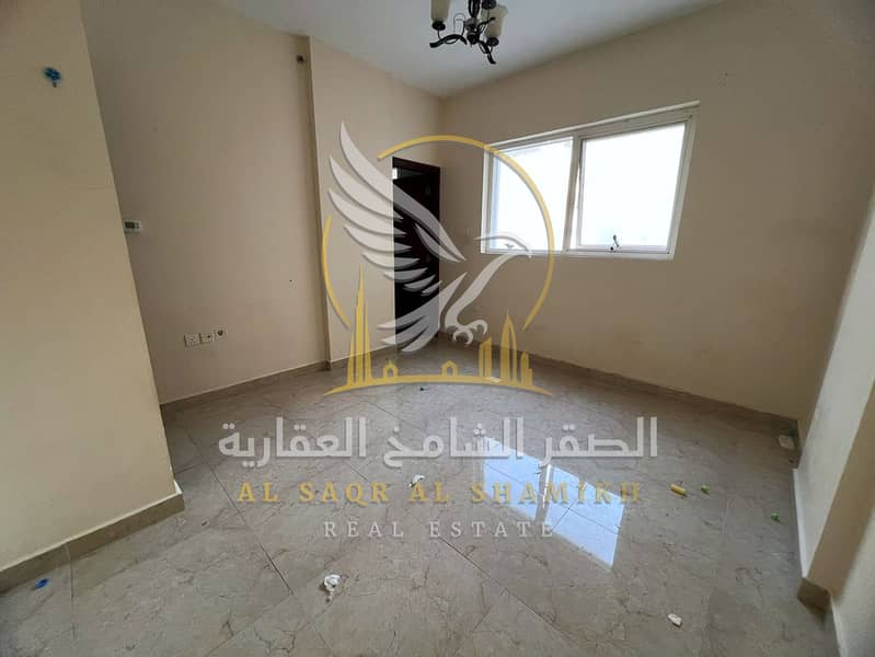 3 apartment-for-rent-1-bedroom-alqlyah-alsharqh-property-03. jpg