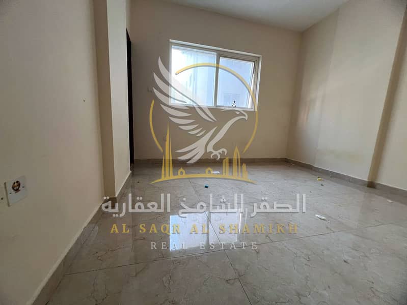4 apartment-for-rent-1-bedroom-alqlyah-alsharqh-property-04. jpg