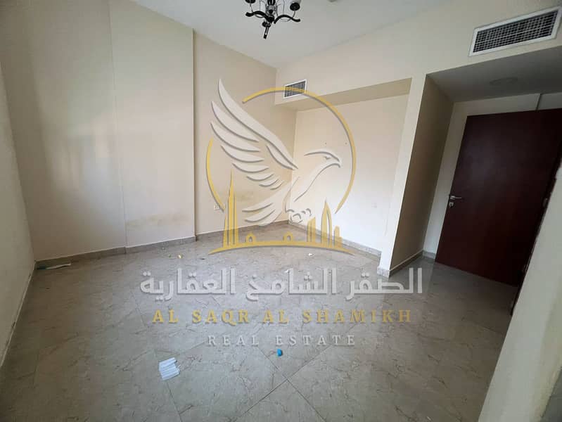 5 apartment-for-rent-1-bedroom-alqlyah-alsharqh-property-06. jpg
