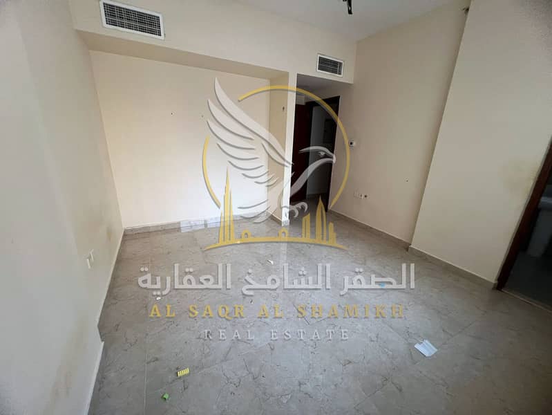 6 apartment-for-rent-1-bedroom-alqlyah-alsharqh-property-07. jpg