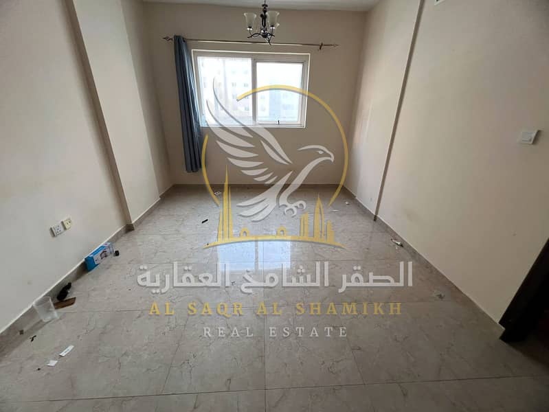 9 apartment-for-rent-1-bedroom-alqlyah-alsharqh-property-15. jpg