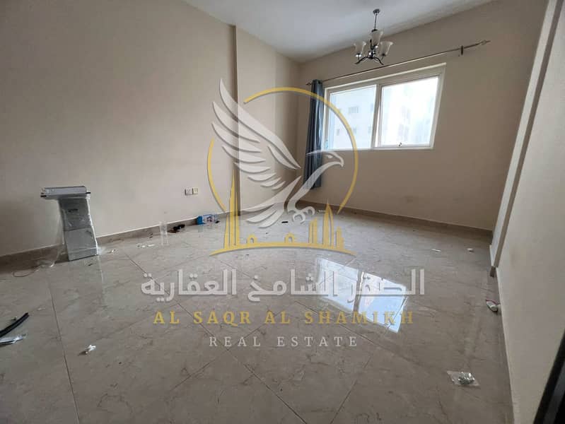 10 apartment-for-rent-1-bedroom-alqlyah-alsharqh-property-11. jpg
