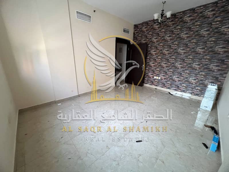 11 apartment-for-rent-1-bedroom-alqlyah-alsharqh-property-13. jpg
