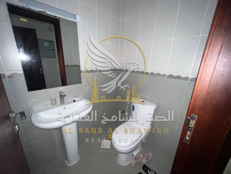 14 apartment-for-rent-1-bedroom-alqlyah-alsharqh-property-09. jpg