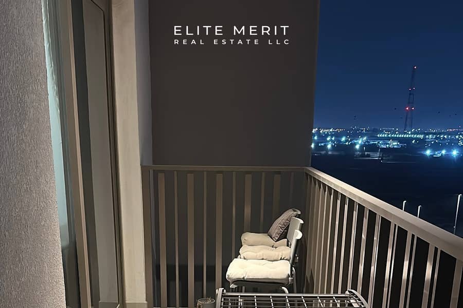 4 40276502-f979-4df3-b622-4e93cf0d4f00. jpeg
