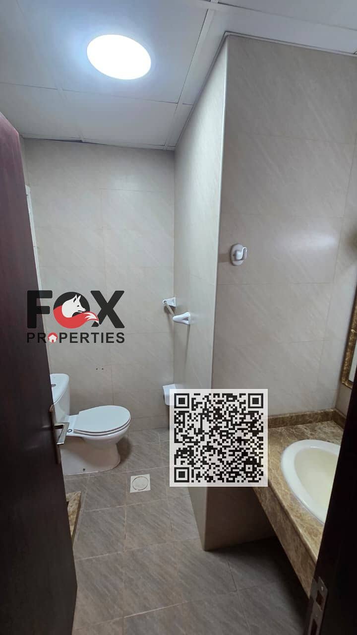 18 WhatsApp Image 2026-10-05 at 7.51. 14 PM. jpeg. png