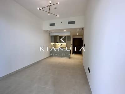 Appartement de 1 chambre à à louer à Business Bay, Dubai - IMG-20230815-WA0028. jpg