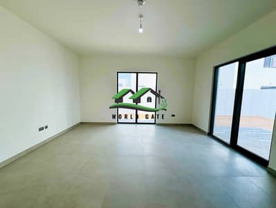 4 Slaapkamers Villa te Huur in Yas Island, Abu Dhabi - N. Viva 4BR (V-184) (16). jpeg 4 Slaapkamers Villa te Huur in Yas Island, Abu Dhabi - N. Viva 4BR (V-184) (16). jpeg
