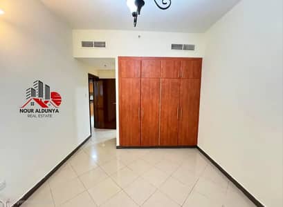 Office for Rent in Al Nahda (Dubai), Dubai - WhatsApp Image 2026-10-06 at 2.26. 11 PM (1). jpeg