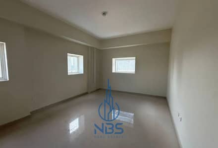 2 habitaciones Apartamento para en Alquiler en Dubai Sports City, Dubai - 9. jpg