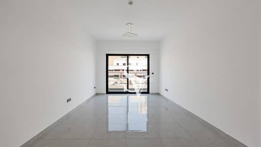 1 Camera Appartamento in vendita a Jumeirah Village Circle (JVC), Dubai - Appartamento a Jumeirah Village Circle (JVC),JVC District 10,Avanos Residence, 1 camera da letto, 1060000 AED - 16756435 1 Camera Appartamento in vendita a Jumeirah Village Circle (JVC), Dubai - Appartamento a Jumeirah Village Circle (JVC),JVC District 10,Avanos Residence, 1 camera da letto, 1060000 AED - 16756435