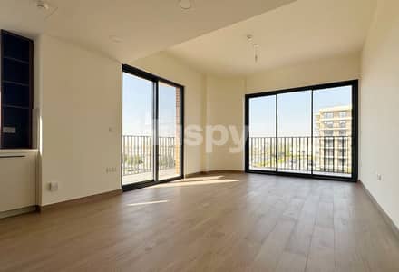 2 habitaciones Apartamento para en Venta en Town Square, Dubai - Apartamento en Town Square，The Mayfair, 2 dormitorios, 1650000 AED - 16756436