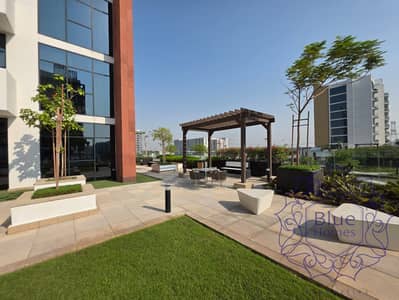 Studio zum Miete in Meydan, Dubai - WhatsApp Image 2026-09-29 at 3.16. 43 PM. jpeg