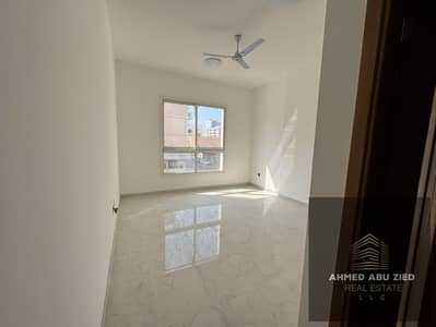 1 habitación Apartamento para en Alquiler en Al Nakhil, Ajman - WhatsApp Image 2026-10-06 at 12.52. 17 AM. jpeg 1 habitación Apartamento para en Alquiler en Al Nakhil, Ajman - WhatsApp Image 2026-10-06 at 12.52. 17 AM. jpeg