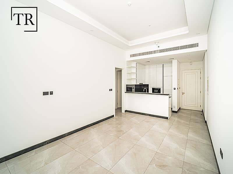 Appartement à Arjan,Curve by Sentro, 1 chambre, 88000 AED - 16756471 Appartement à Arjan,Curve by Sentro, 1 chambre, 88000 AED - 16756471
