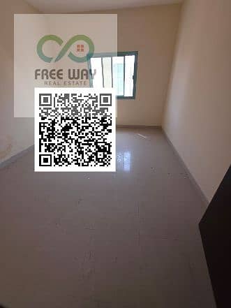 2 Camere Appartamento in affitto a Corniche Ajman, Ajman - merged-image-1791321955108. png 2 Camere Appartamento in affitto a Corniche Ajman, Ajman - merged-image-1791321955108. png