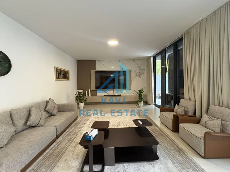 21 WhatsApp Image 2026-10-06 at 2.08. 44 PM. jpeg