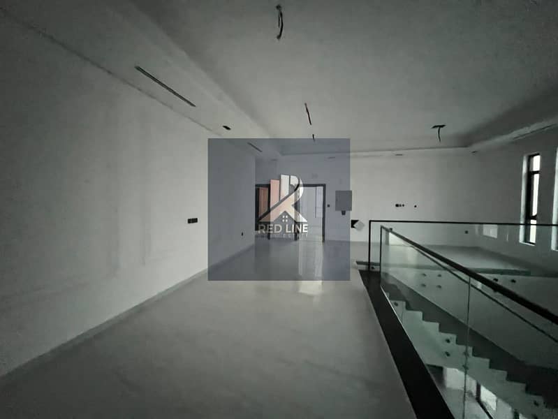 13 ae2743bd-96f9-4879-89ed-9cc43dc52db9. jpg