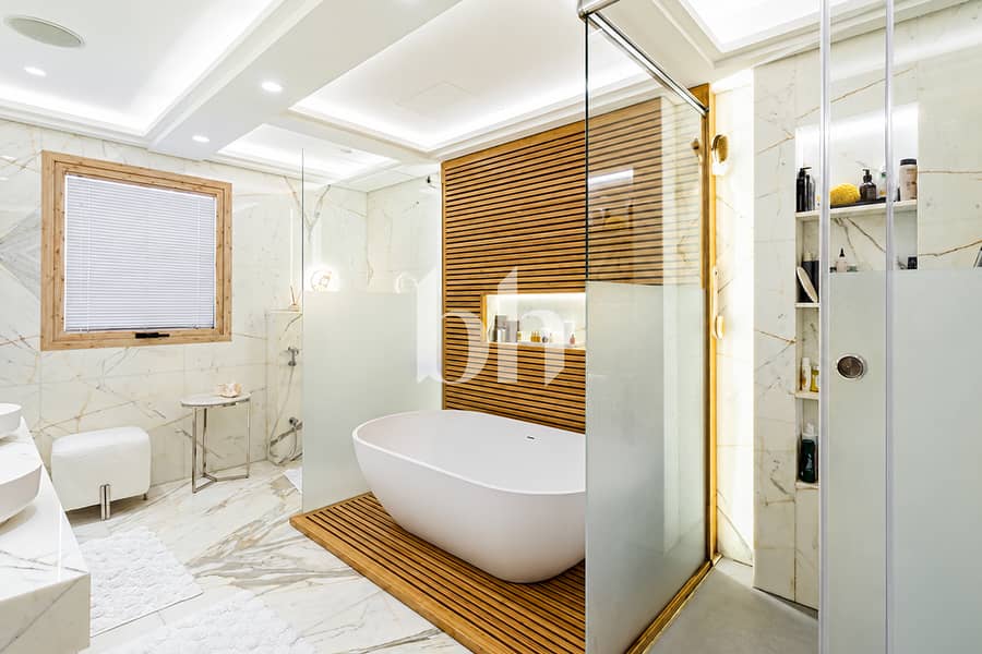 11 images image img