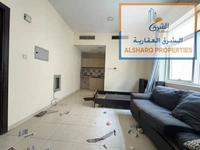 Monolocale in affitto a Al Hamidiyah, Ajman - WhatsApp Image 2026-10-04 at 10.49. 25 AM (2). jpeg Monolocale in affitto a Al Hamidiyah, Ajman - WhatsApp Image 2026-10-04 at 10.49. 25 AM (2). jpeg