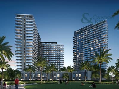 2 habitaciones Apartamento para en Venta en Dubai Hills Estate, Dubai - Apartamento en Dubai Hills Estate,Greenside Residence,Greenside Residence Tower B, 2 dormitorios, 2460000 AED - 16756515 2 habitaciones Apartamento para en Venta en Dubai Hills Estate, Dubai - Apartamento en Dubai Hills Estate,Greenside Residence,Greenside Residence Tower B, 2 dormitorios, 2460000 AED - 16756515