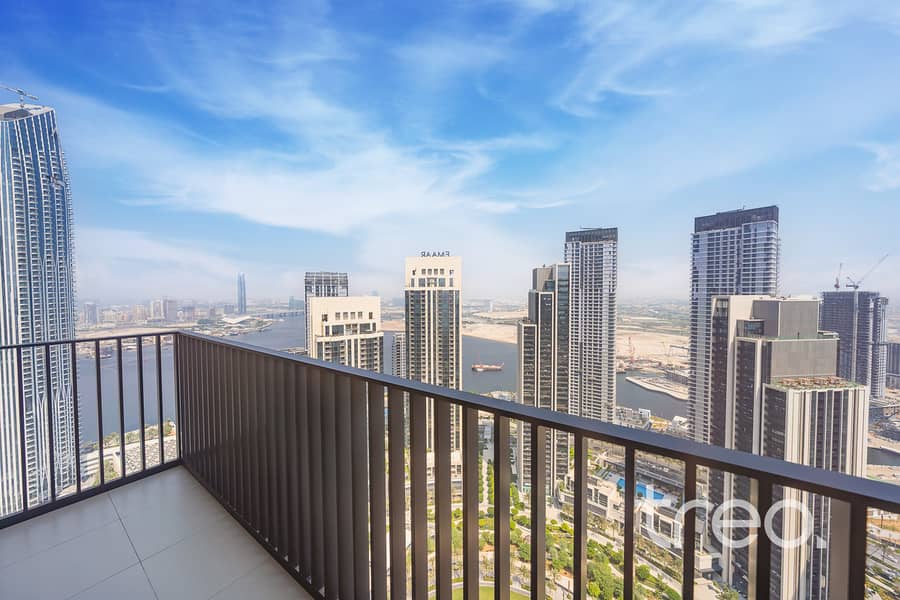 22 Watermarked-19. jpg