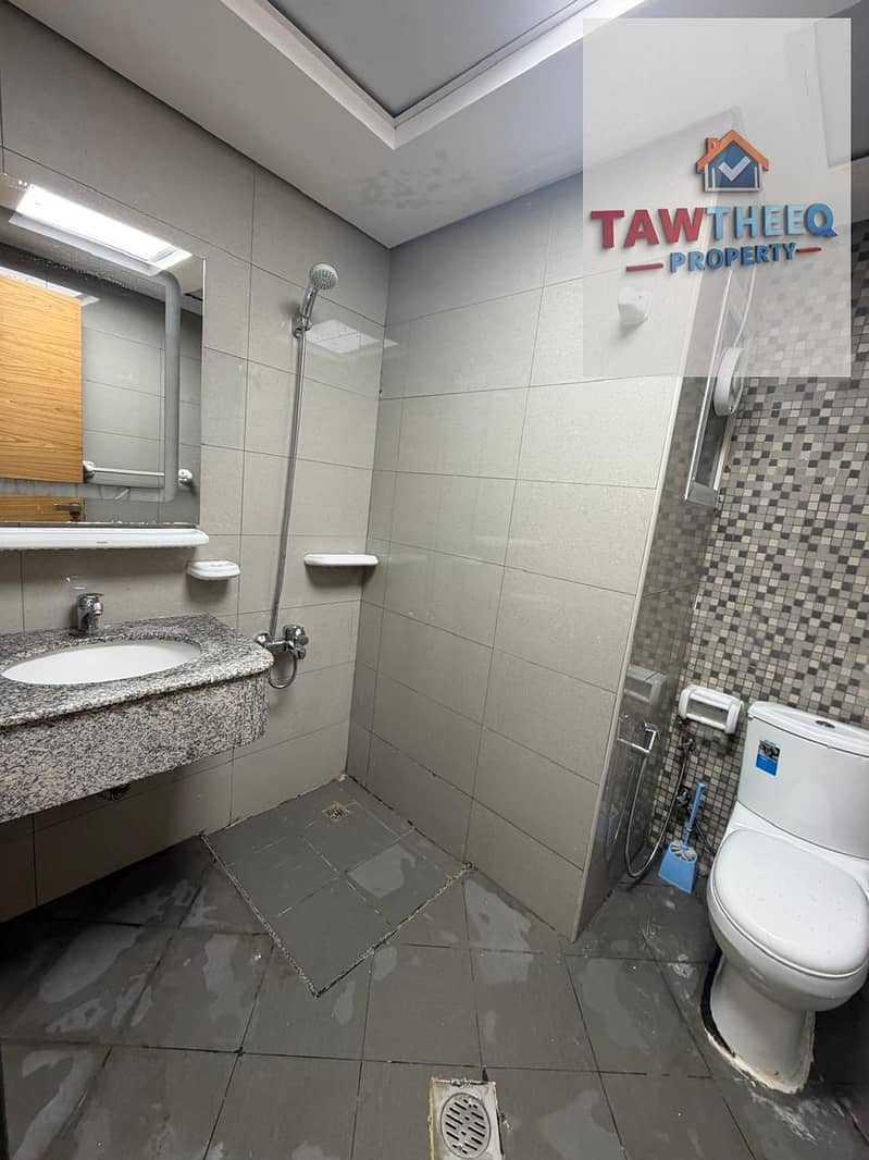 2 WhatsApp Image 2026-10-06 at 3.00. 06 AM (1). jpeg