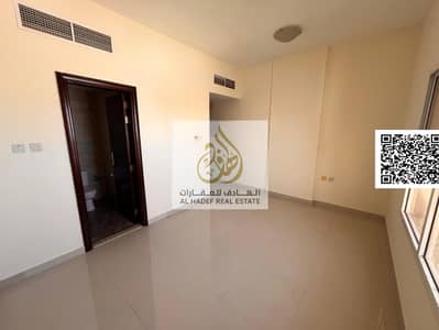 Studio te Huur in Al Nuaimiya, Ajman - WhatsApp Image 2026-10-04 at 8.24. 33 PM. jpeg Studio te Huur in Al Nuaimiya, Ajman - WhatsApp Image 2026-10-04 at 8.24. 33 PM. jpeg
