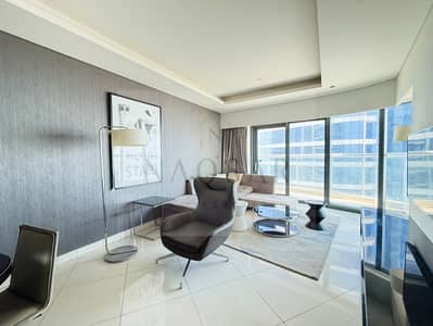 3 habitaciones Apartamento para en Alquiler en Business Bay, Dubai - 30. jpg