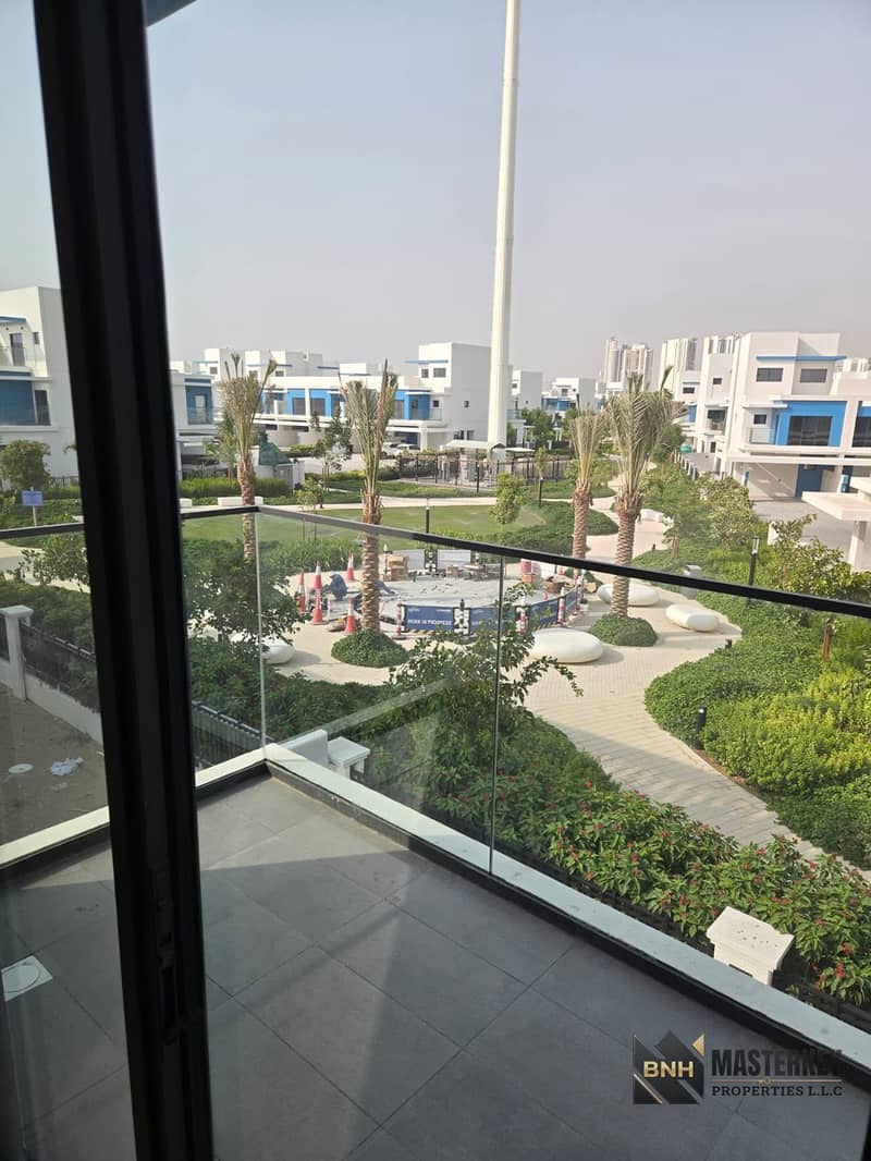 11 WhatsApp Image 2026-10-06 at 2.17. 19 PM (3). jpeg