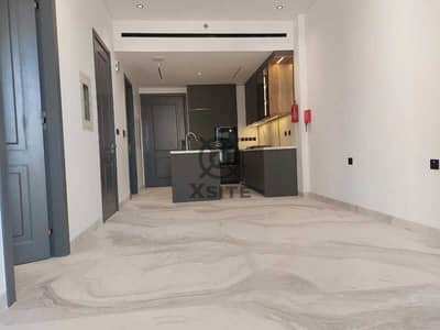 1 Camera Appartamento in affitto a Arjan, Dubai - WhatsApp Image 2026-10-06 at 1.29. 57 PM. jpeg