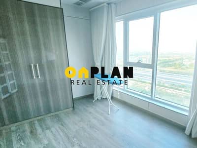 Studio zum Miete in Dubai Land Residence Complex (DLRC), Dubai - WhatsApp Image 2026-10-06 at 11.34. 15 AM. jpeg