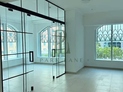 Studio te Huur in Dubai Marina, Dubai - WhatsApp Image 2026-09-10 at 5.44. 59 PM. jpeg Studio te Huur in Dubai Marina, Dubai - WhatsApp Image 2026-09-10 at 5.44. 59 PM. jpeg