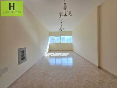 2 habitaciones Apartamento para en Alquiler en Al Taawun, Sharjah - 52577. jpg