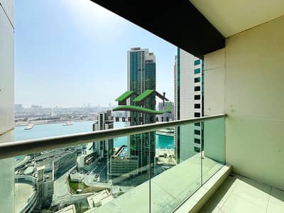1 Slaapkamer Appartement te Huur in Al Reem Island, Abu Dhabi - WhatsApp Image 2025-09-11 at 2.55. 34 PM (1). jpeg