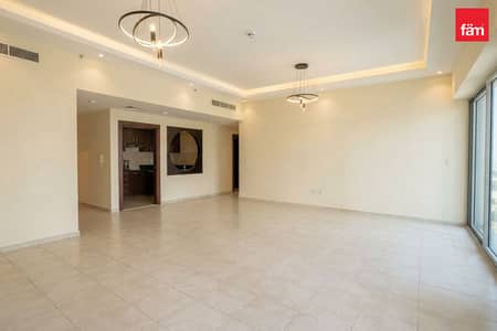 Appartement de 2 chambres à à louer à Business Bay, Dubai - Appartement à Business Bay,Executive Towers,Executive Tower K, 2 chambres, 130000 AED - 16222167 Appartement de 2 chambres à à louer à Business Bay, Dubai - Appartement à Business Bay,Executive Towers,Executive Tower K, 2 chambres, 130000 AED - 16222167