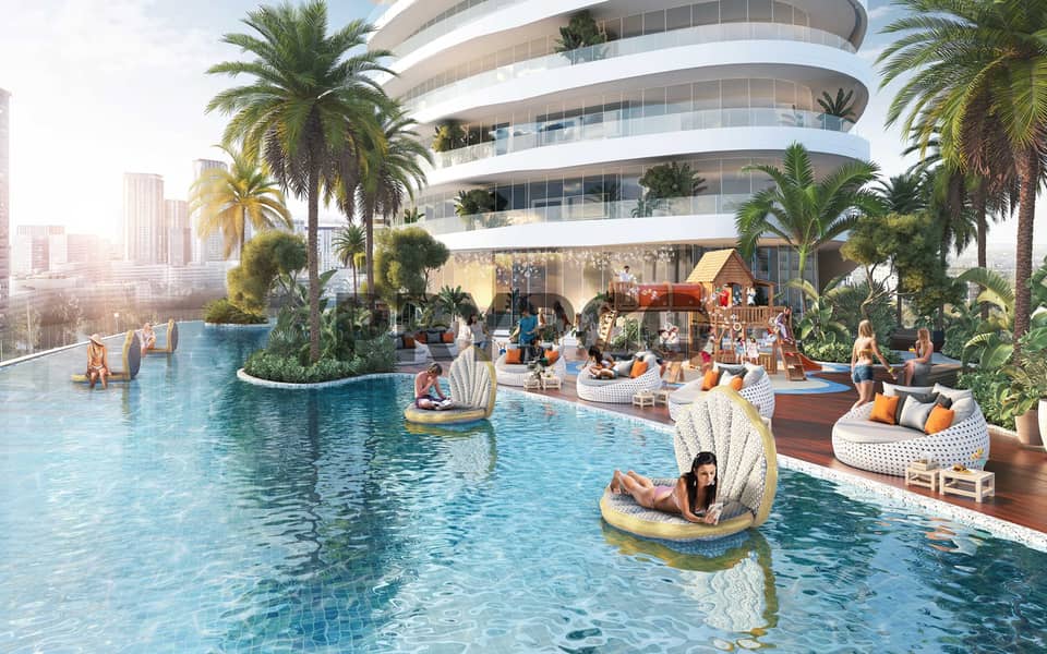 04_Pool_Area. jpg 04_Pool_Area. jpg