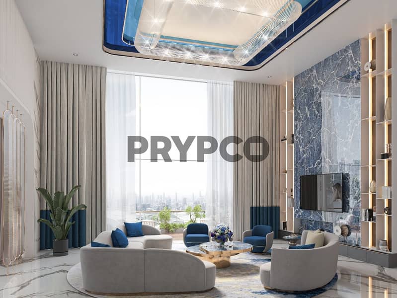 2 03_Living_room (1). jpg