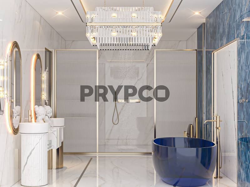 3 04_Washroom (1). jpg