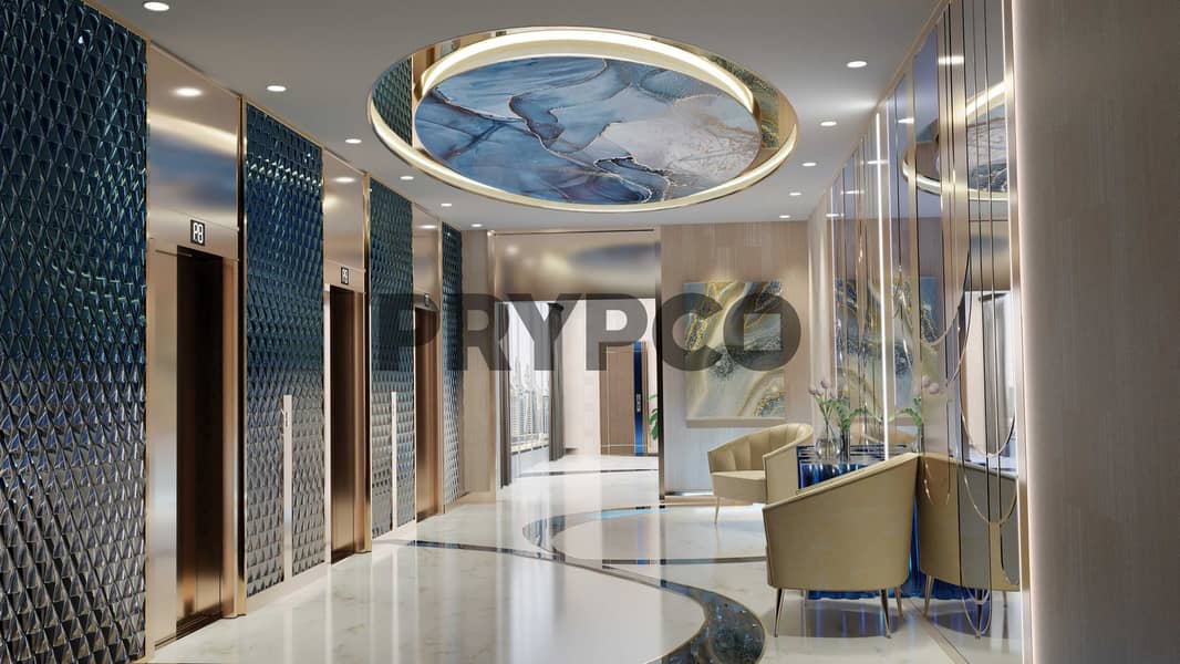 6 03_Lift_Lobby. jpg
